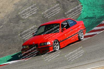 media/Oct-01-2022-Speed SF (Sat) [[ae32c63a98]]/Blue Group/Session 3 (Corkscrew)/